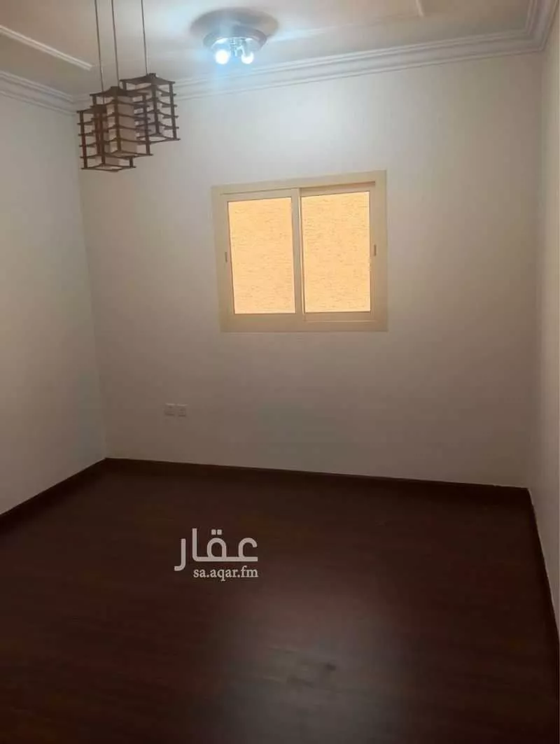 3 bedroom floor in Al Aridh 3