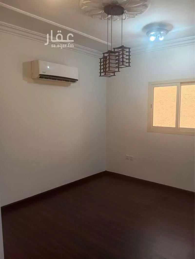 3 bedroom floor in Al Aridh 5