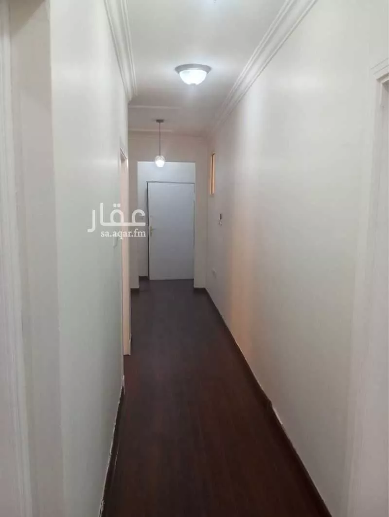 3 bedroom floor in Al Aridh 6