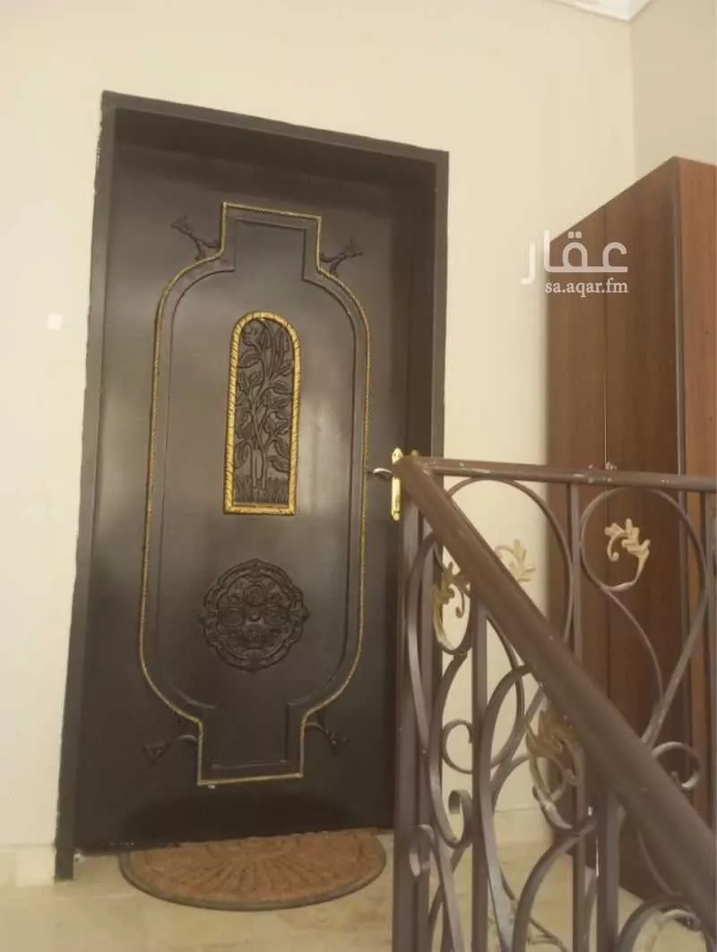 3 bedroom floor in Al Aridh 7