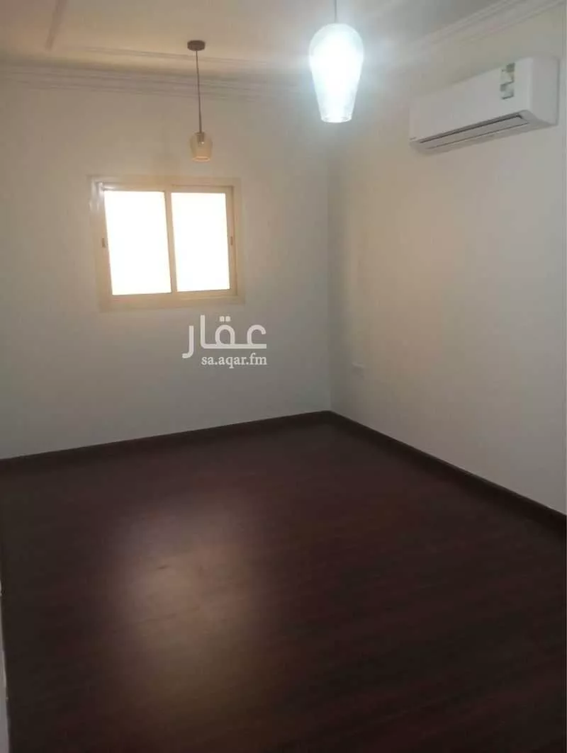 3 bedroom floor in Al Aridh 8