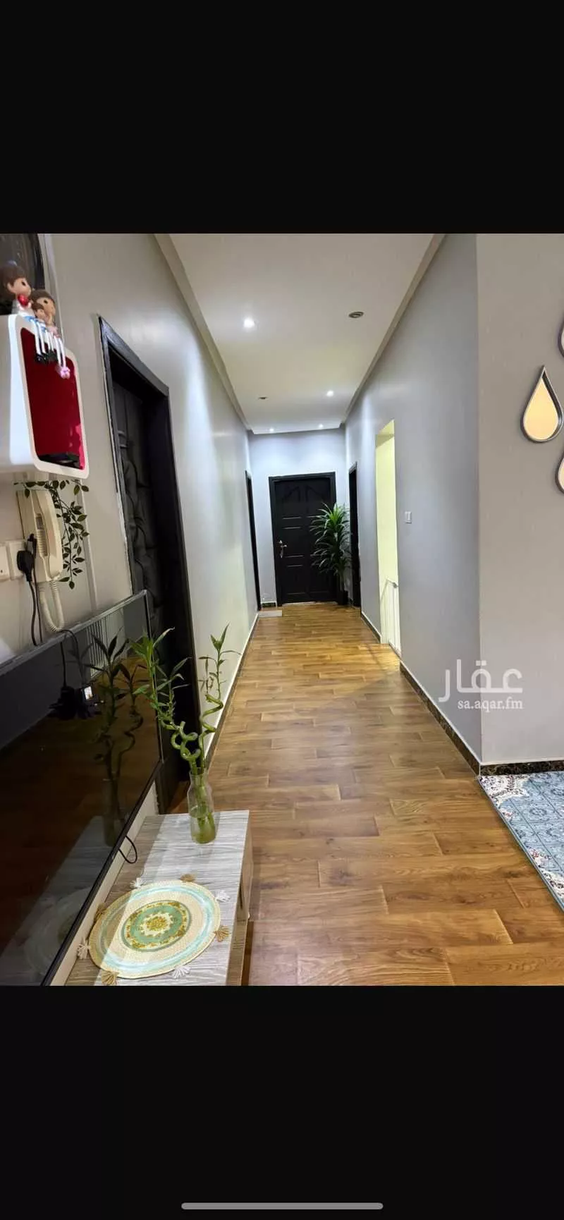 2 bedroom apartment in Al Yarmouk 13