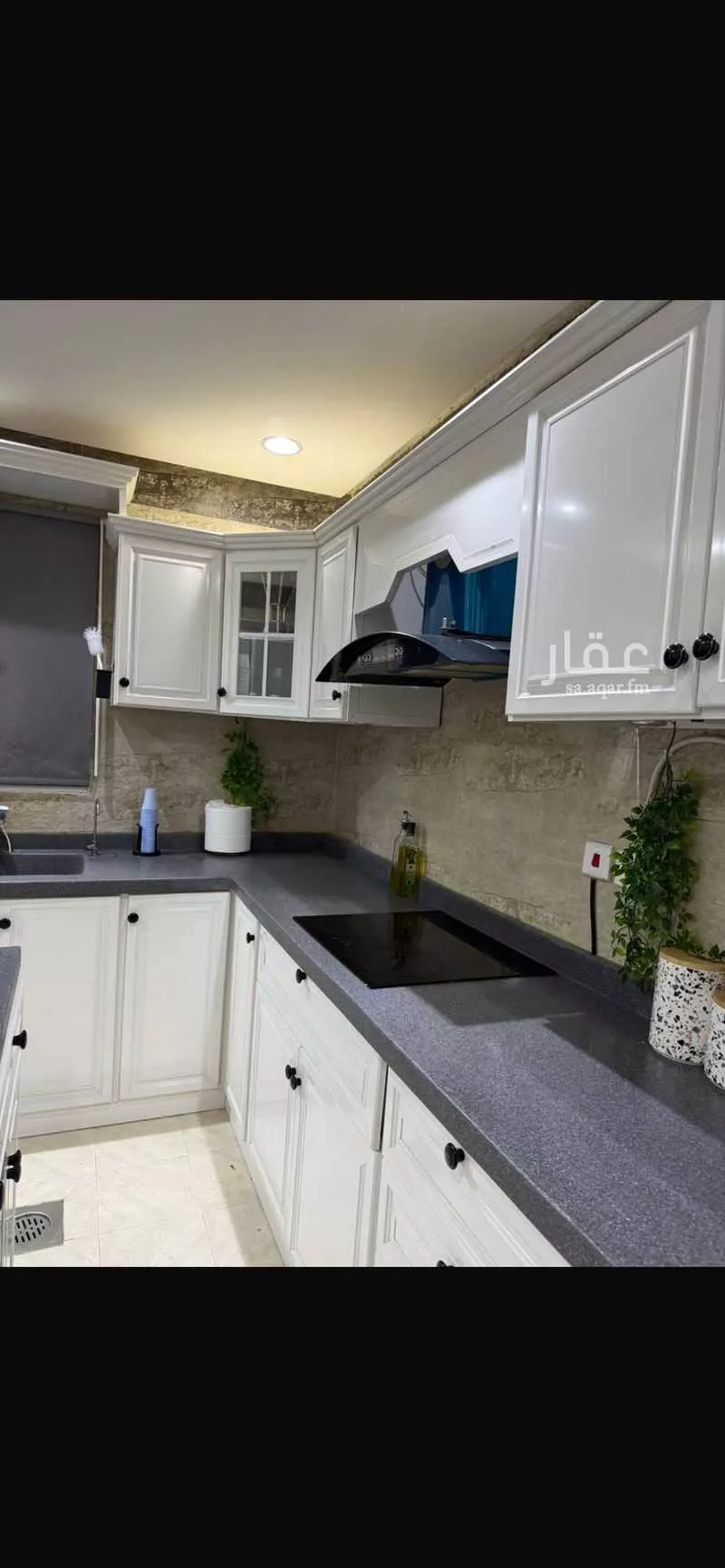 2 bedroom apartment in Al Yarmouk 18