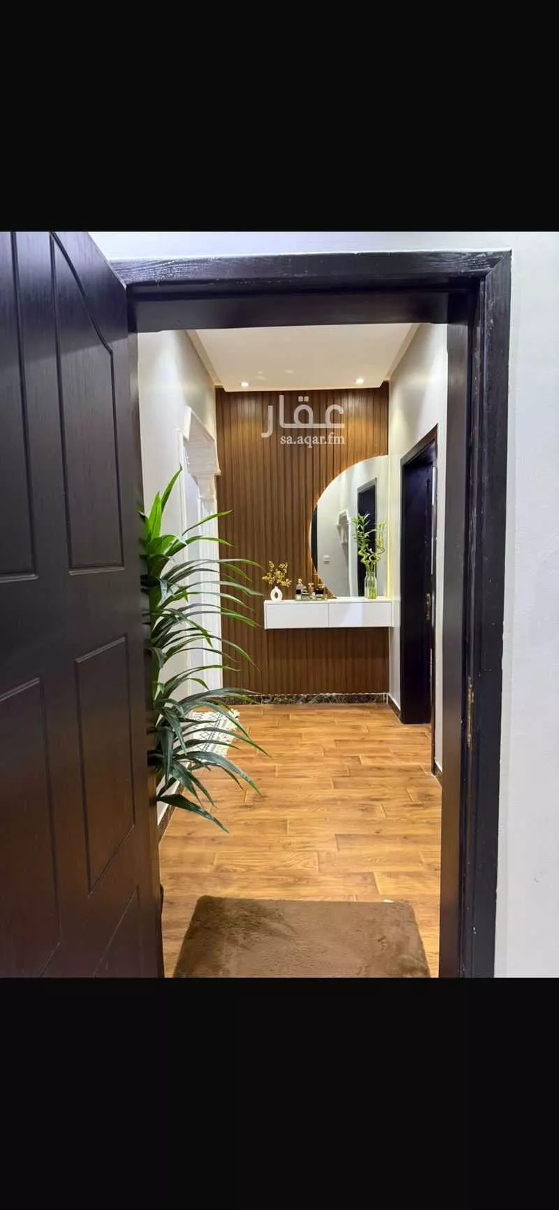 2 bedroom apartment in Al Yarmouk 8
