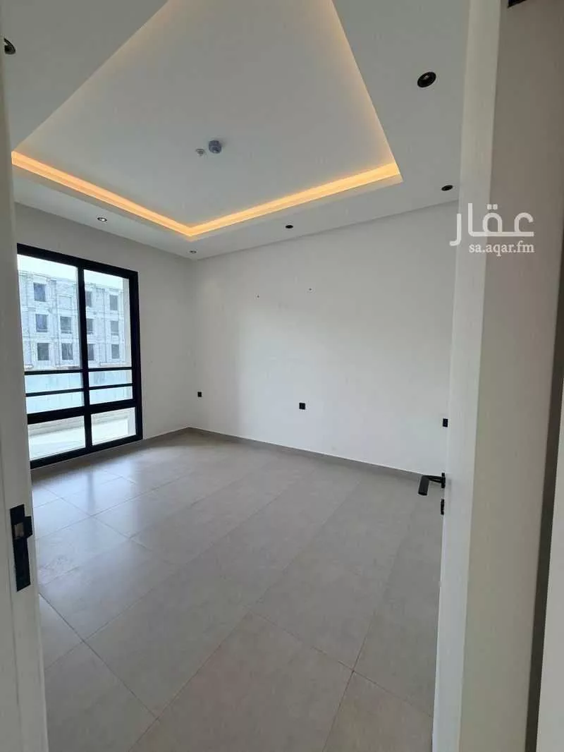 3 bedroom apartment in Al Rimal 2