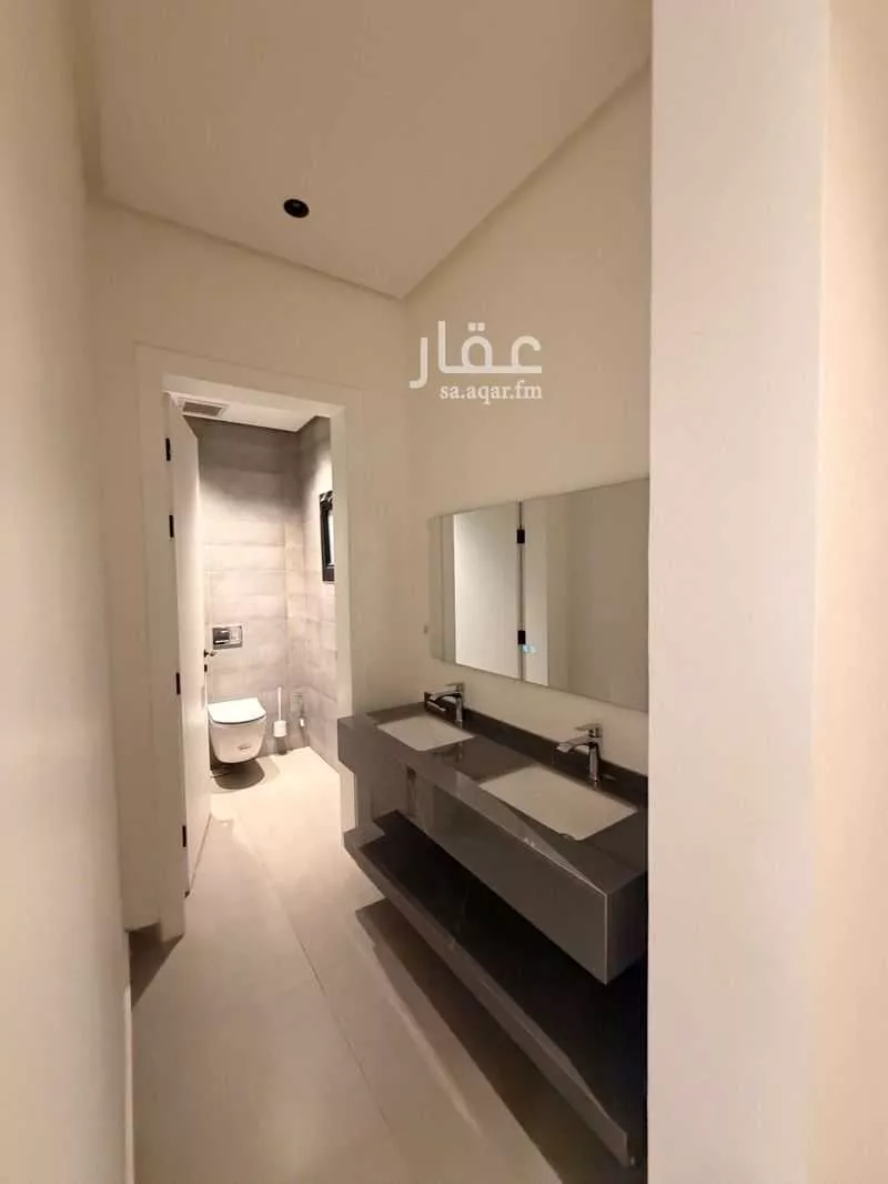 3 bedroom apartment in Al Rimal 3