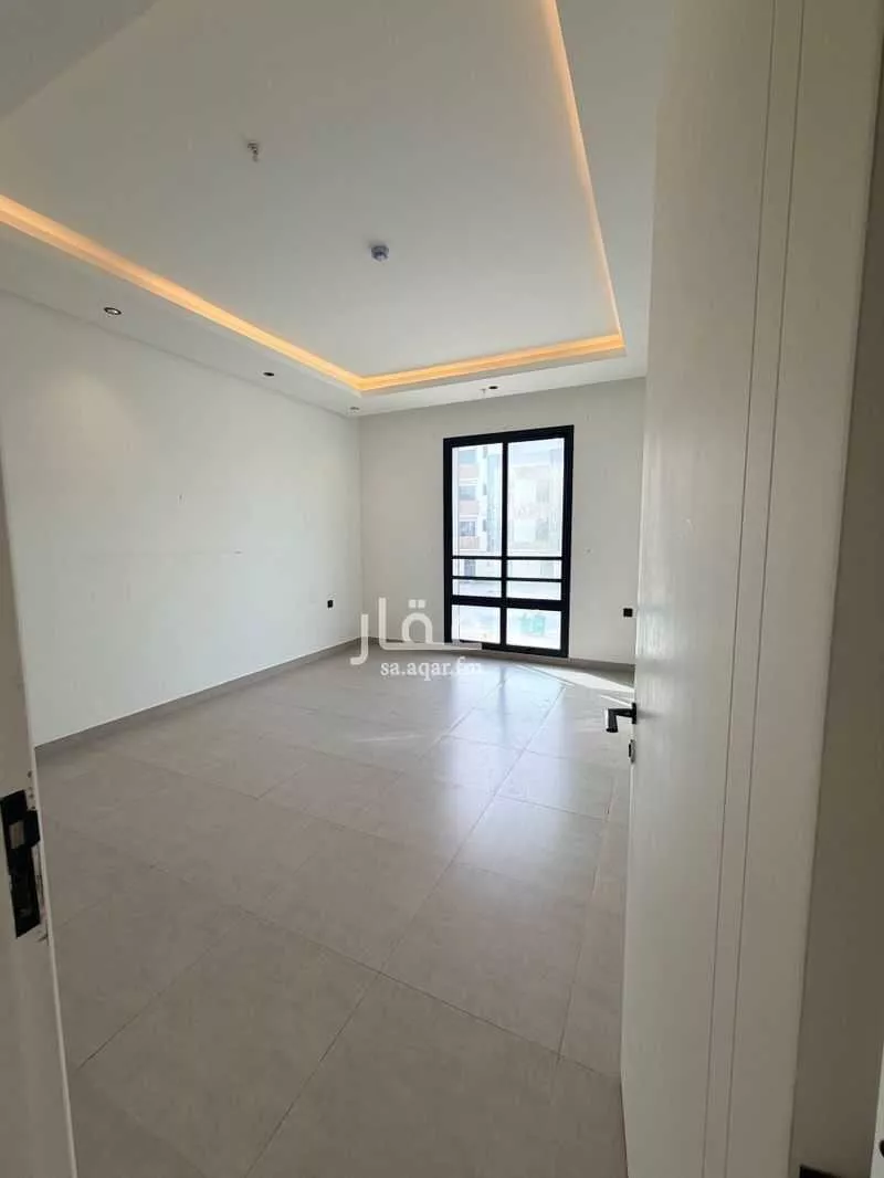 3 bedroom apartment in Al Rimal 4