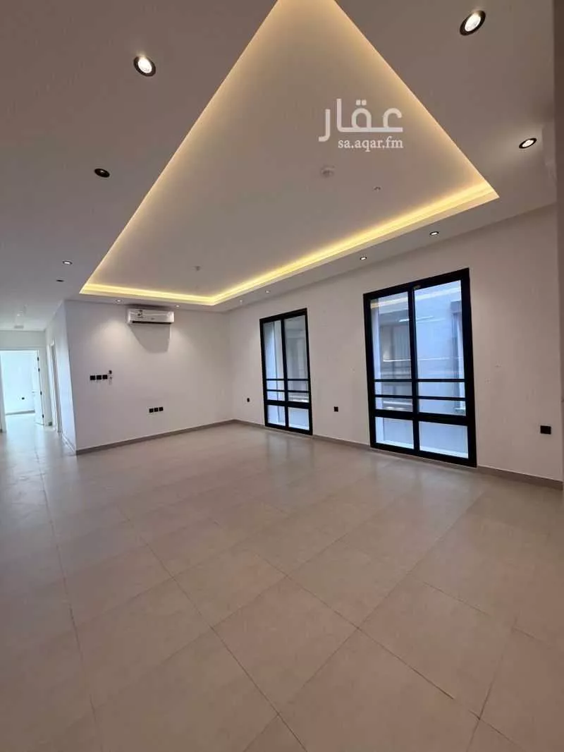 3 bedroom apartment in Al Rimal 5