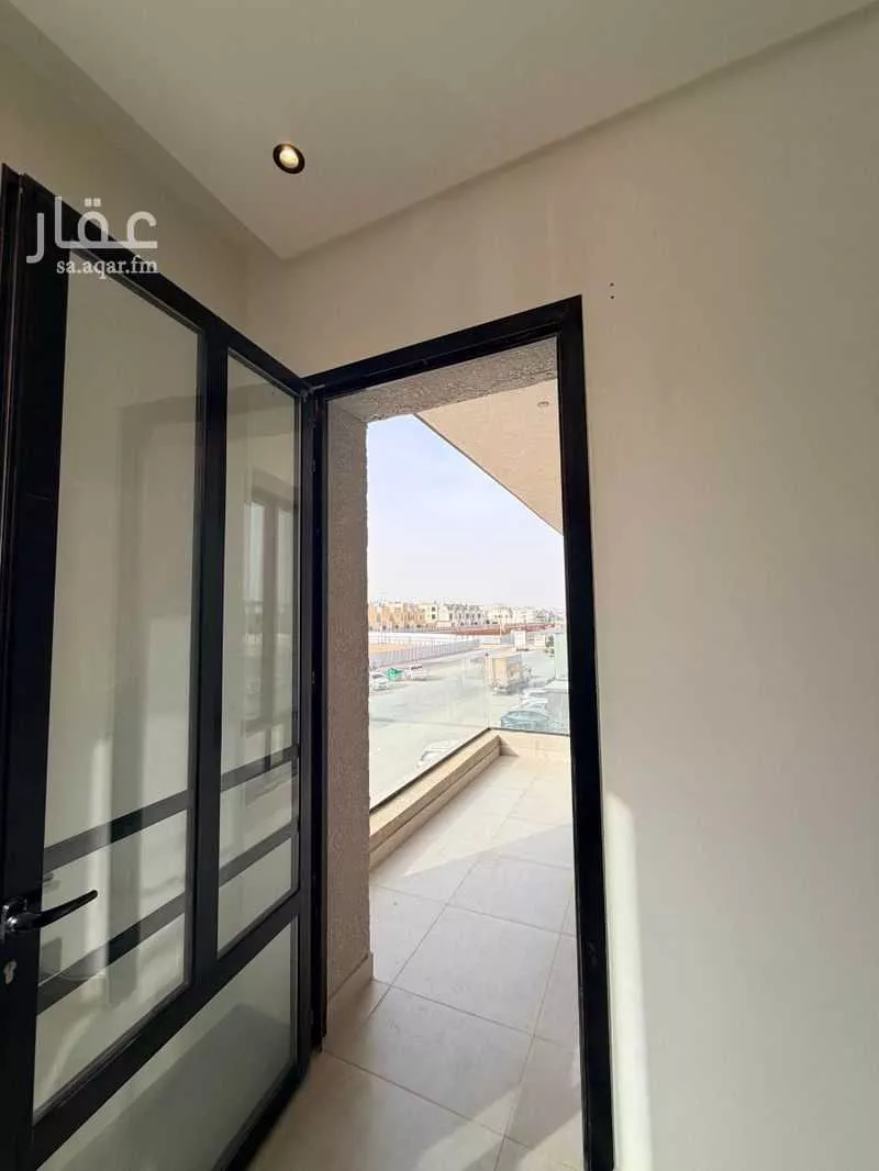 3 bedroom apartment in Al Rimal 6