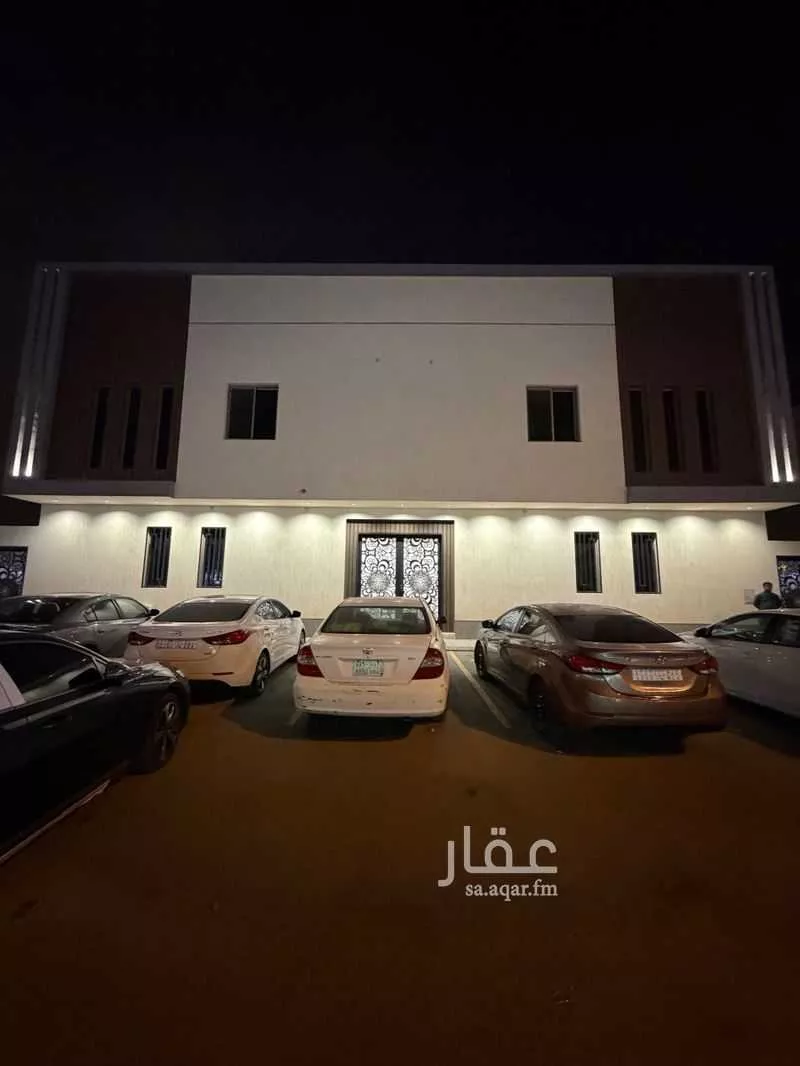 شقة 1 غرف في الرياض 5