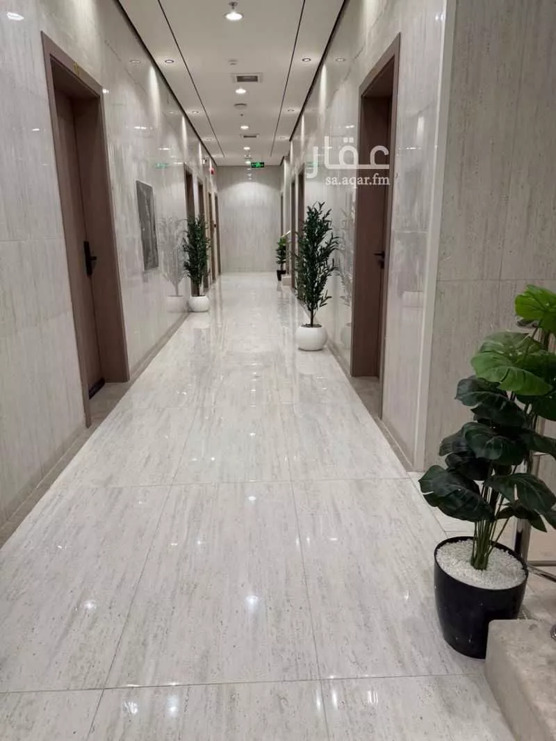 1 bedroom apartment in As Saadah 2
