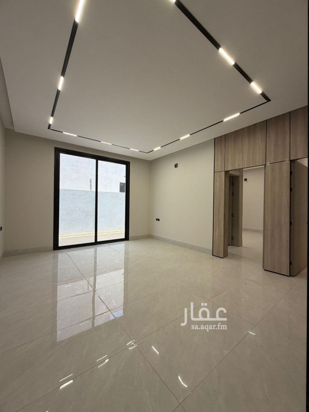 6 bedroom villa in Al Qadisiyah, Riyadh 11