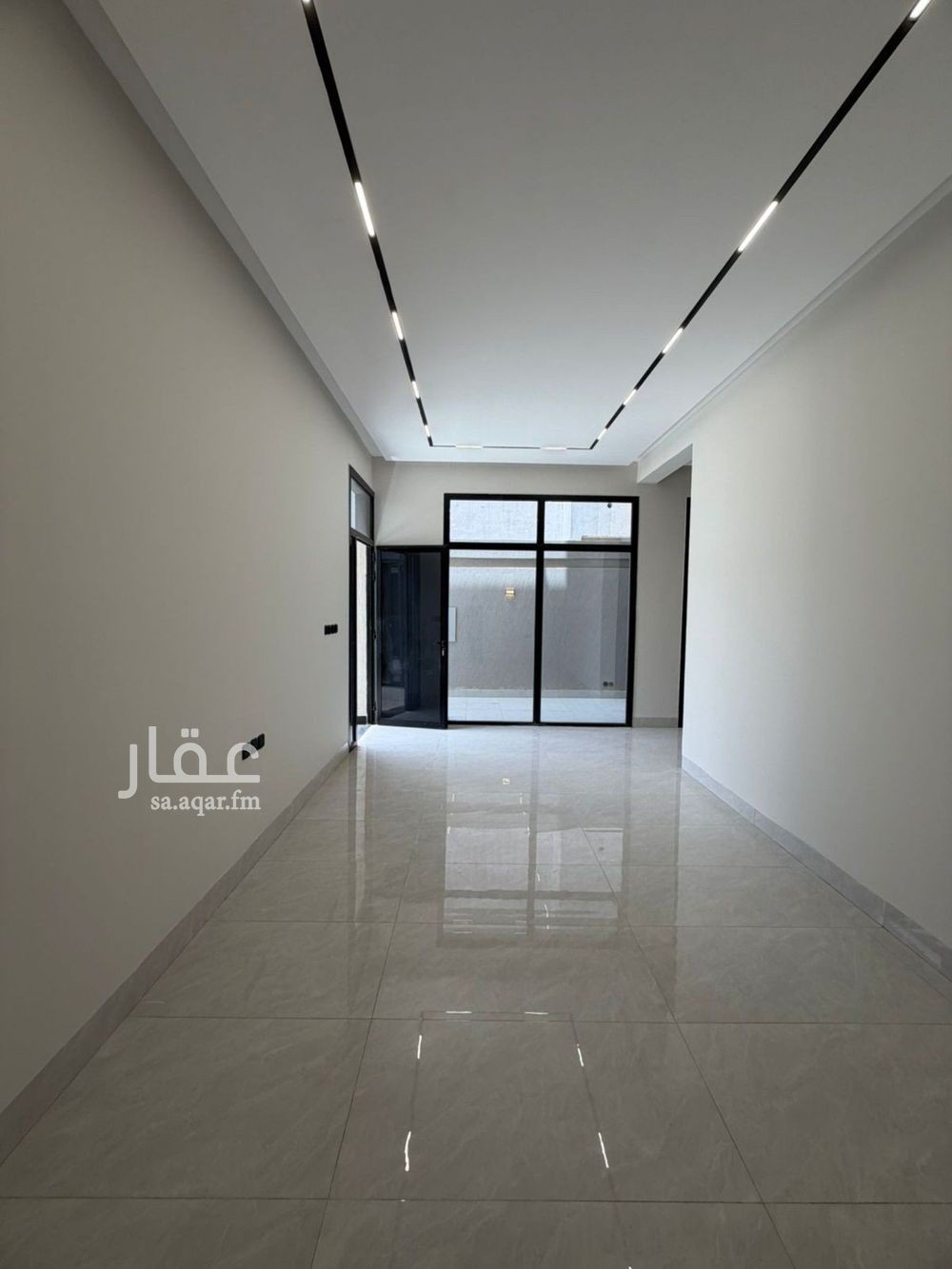 6 bedroom villa in Al Qadisiyah, Riyadh 17