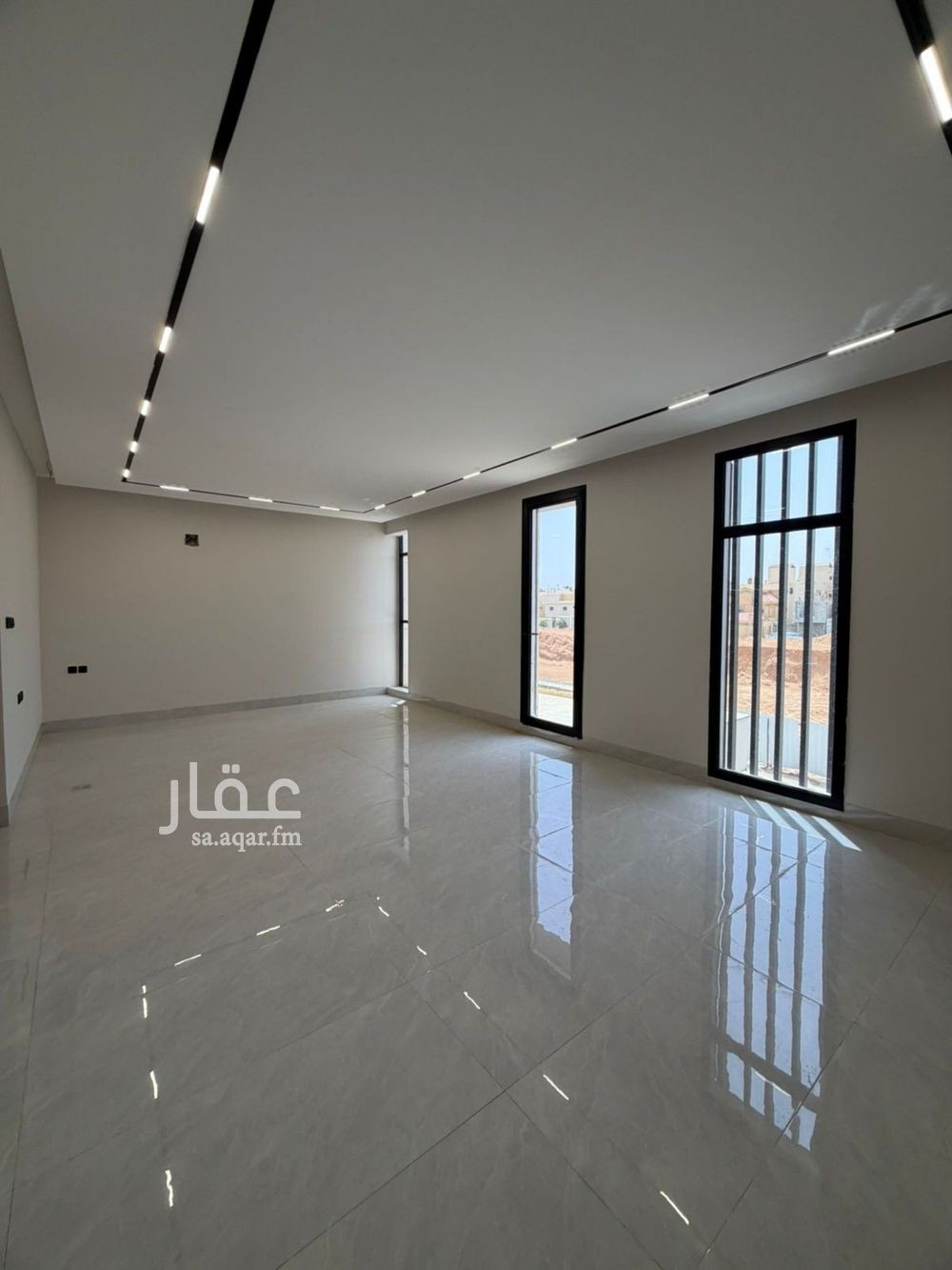 6 bedroom villa in Al Qadisiyah, Riyadh 16