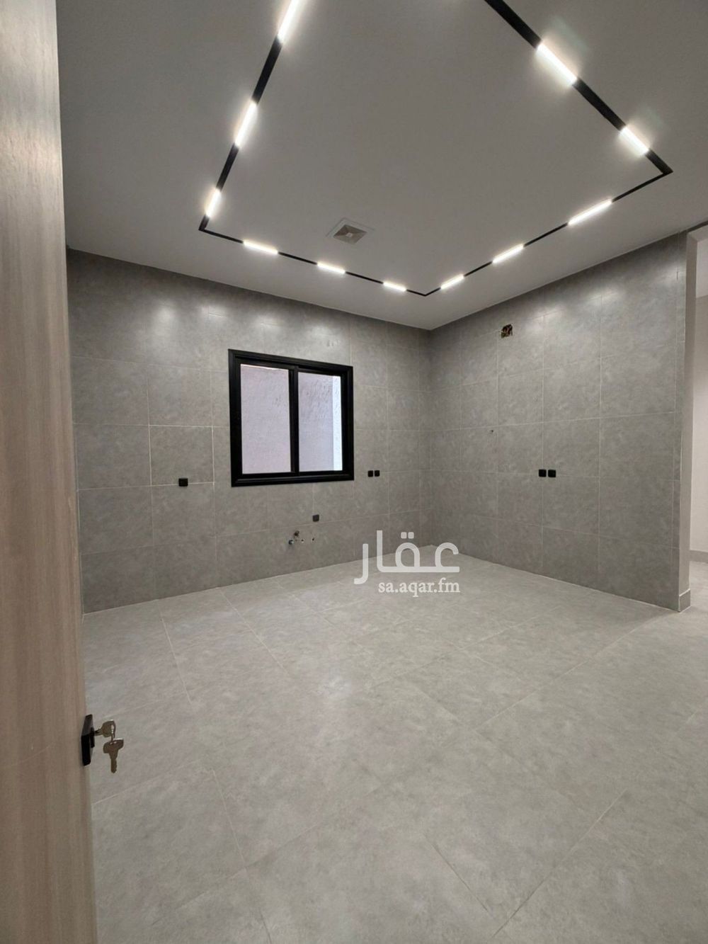 6 bedroom villa in Al Qadisiyah, Riyadh 9