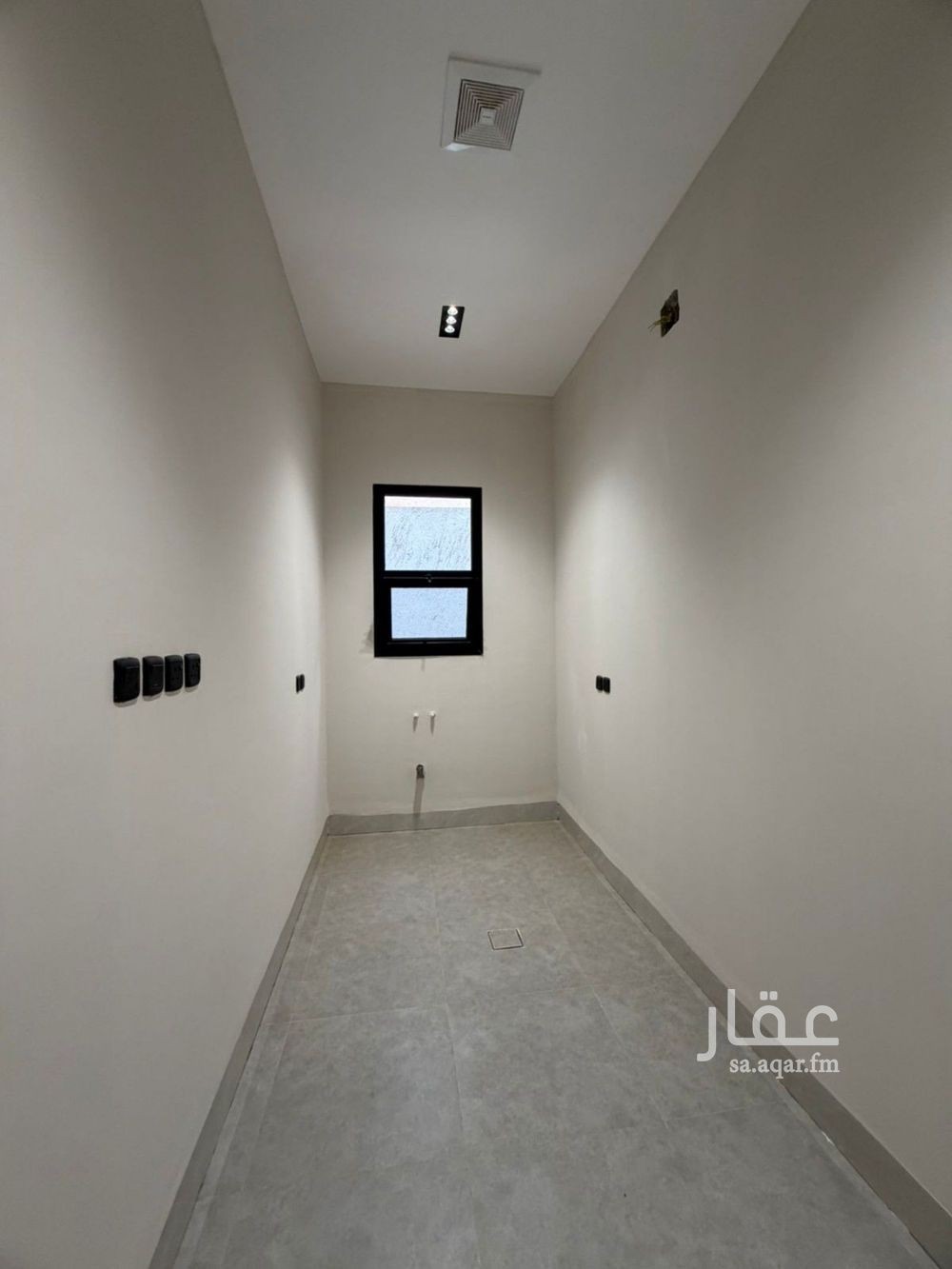 6 bedroom villa in Al Qadisiyah, Riyadh 22
