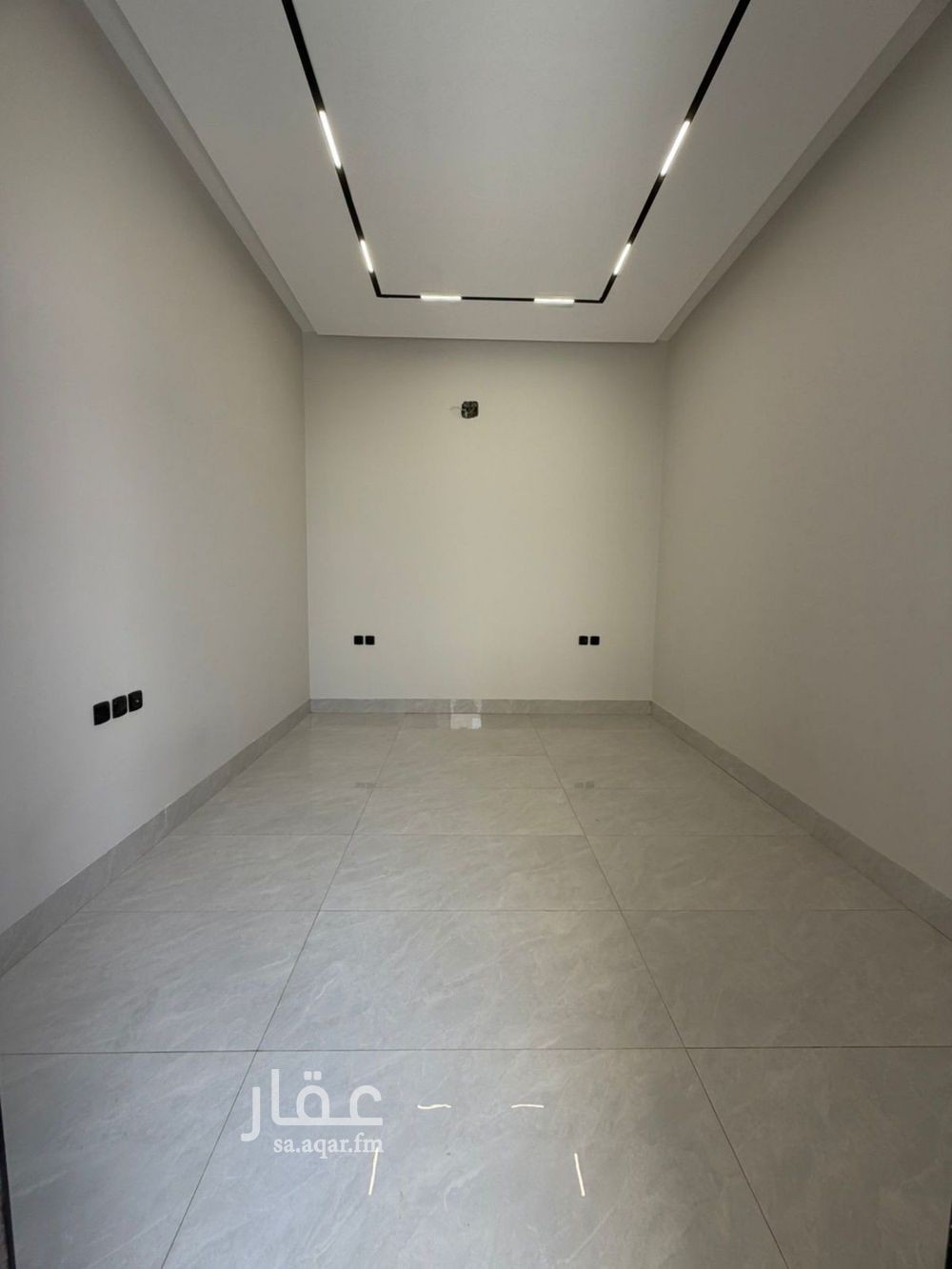 6 bedroom villa in Al Qadisiyah, Riyadh 24