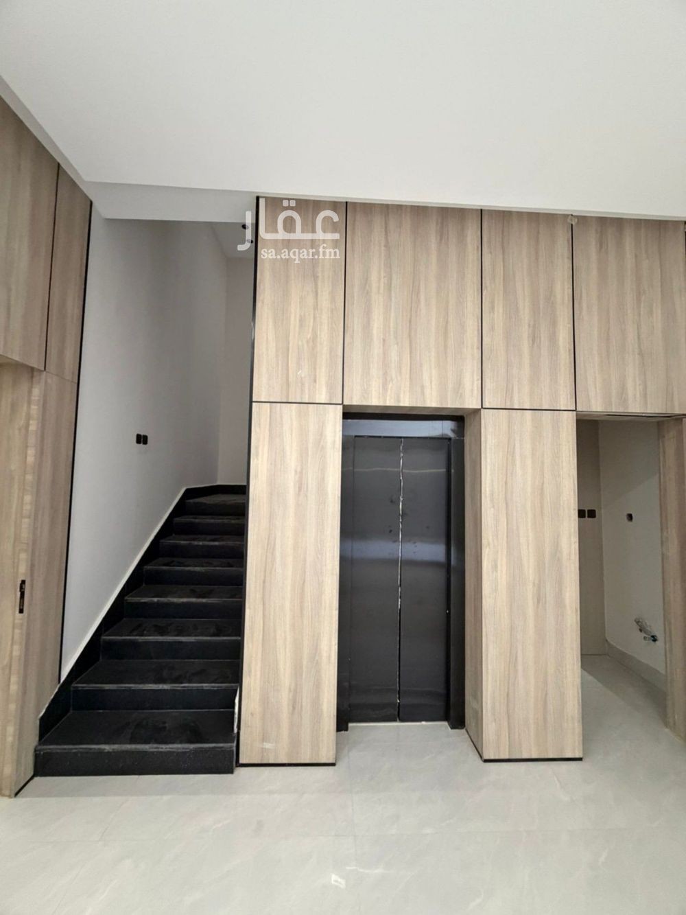 6 bedroom villa in Al Qadisiyah, Riyadh 10