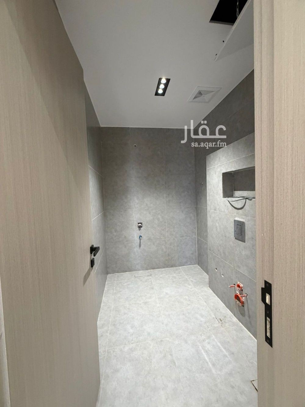 6 bedroom villa in Al Qadisiyah, Riyadh 12