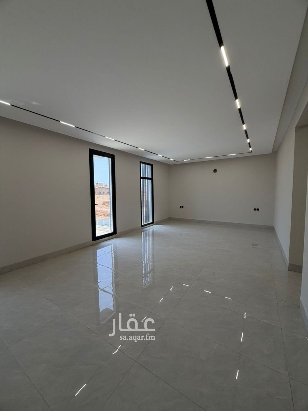 6 bedroom villa in Al Qadisiyah, Riyadh 14