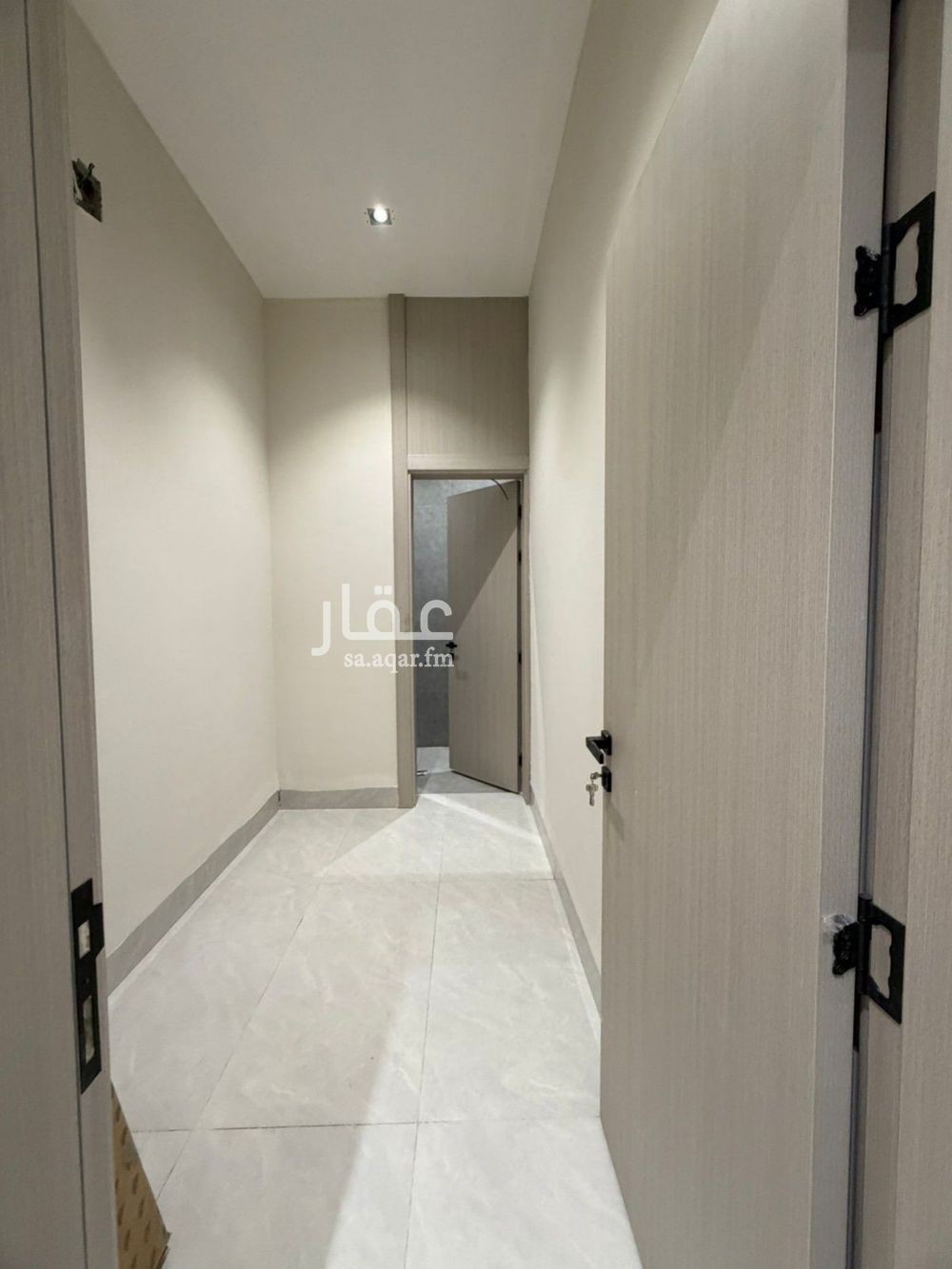 6 bedroom villa in Al Qadisiyah, Riyadh 21