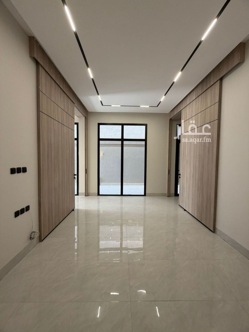 6 bedroom villa in Al Qadisiyah, Riyadh 7