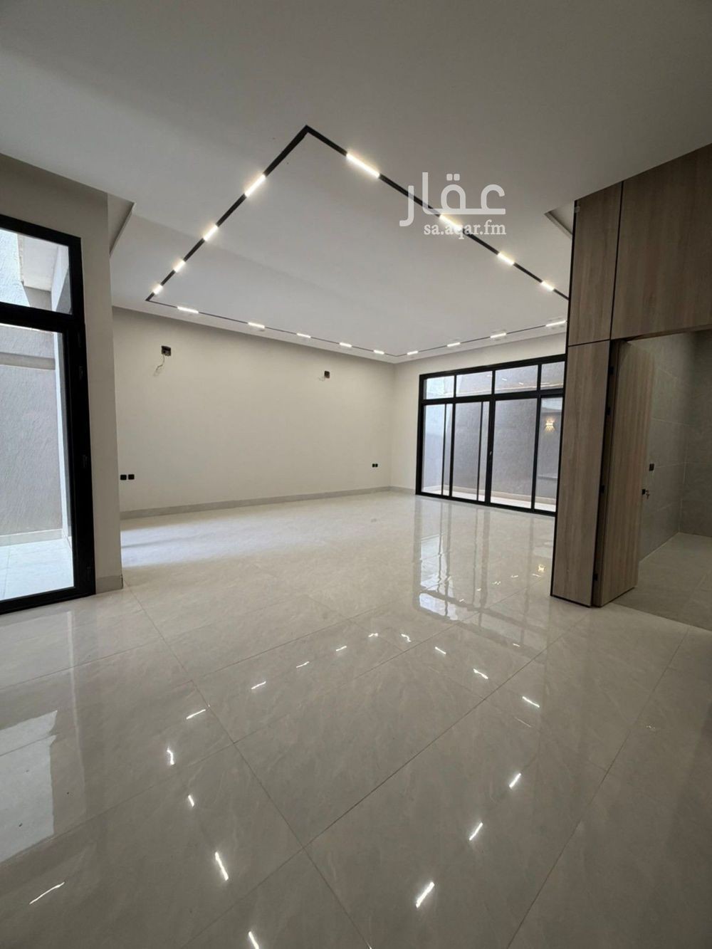 6 bedroom villa in Al Qadisiyah, Riyadh 15