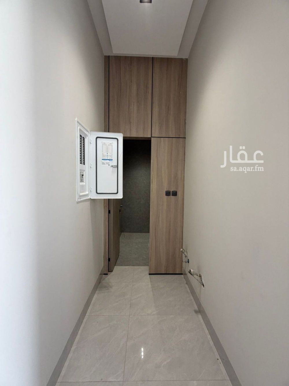6 bedroom villa in Al Qadisiyah, Riyadh 8