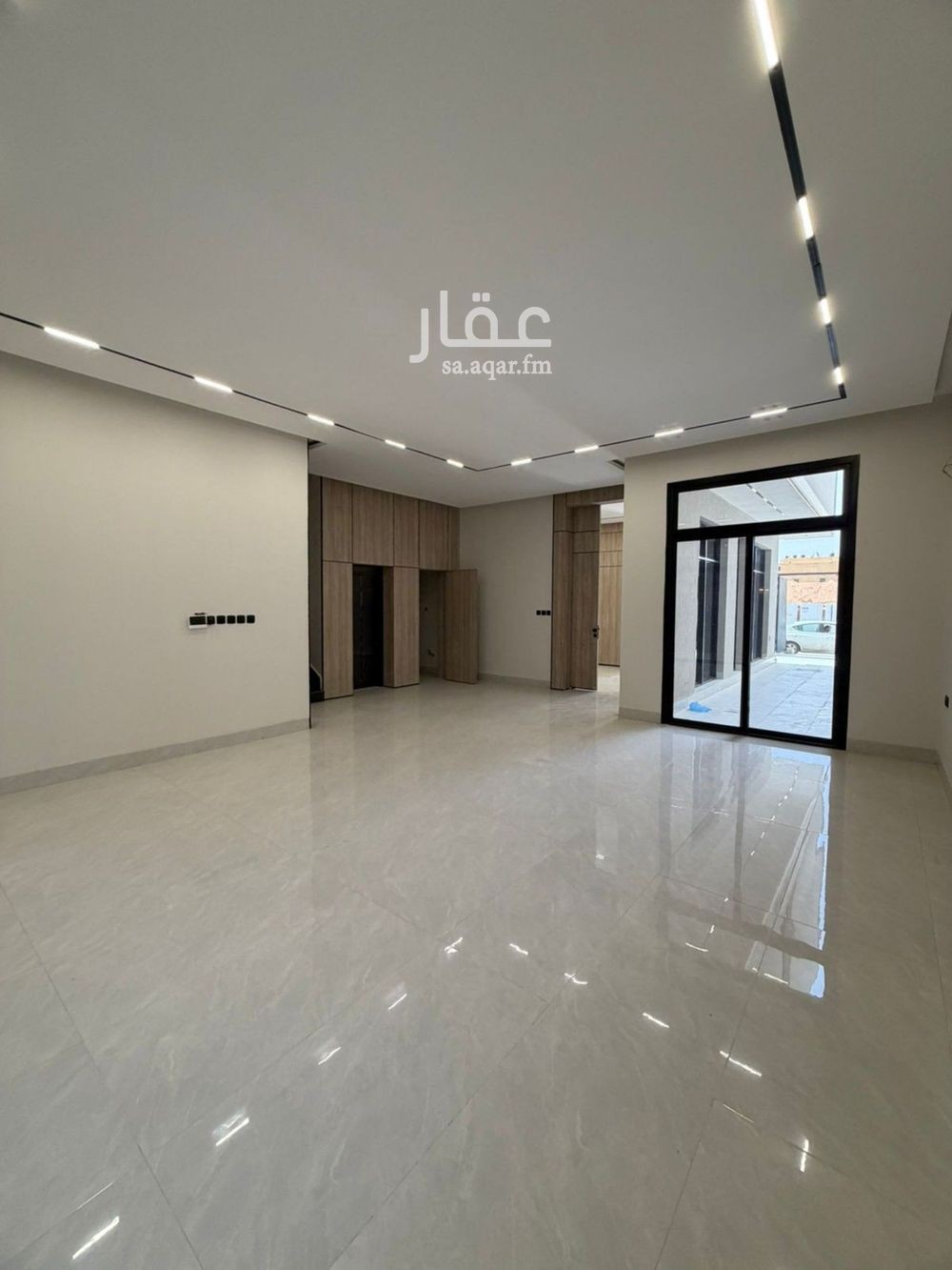 6 bedroom villa in Al Qadisiyah, Riyadh 18