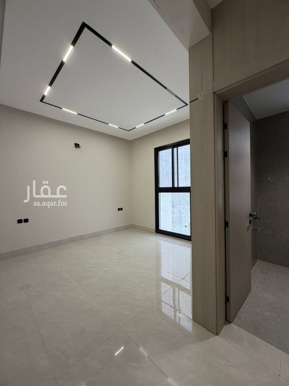 6 bedroom villa in Al Qadisiyah, Riyadh 19