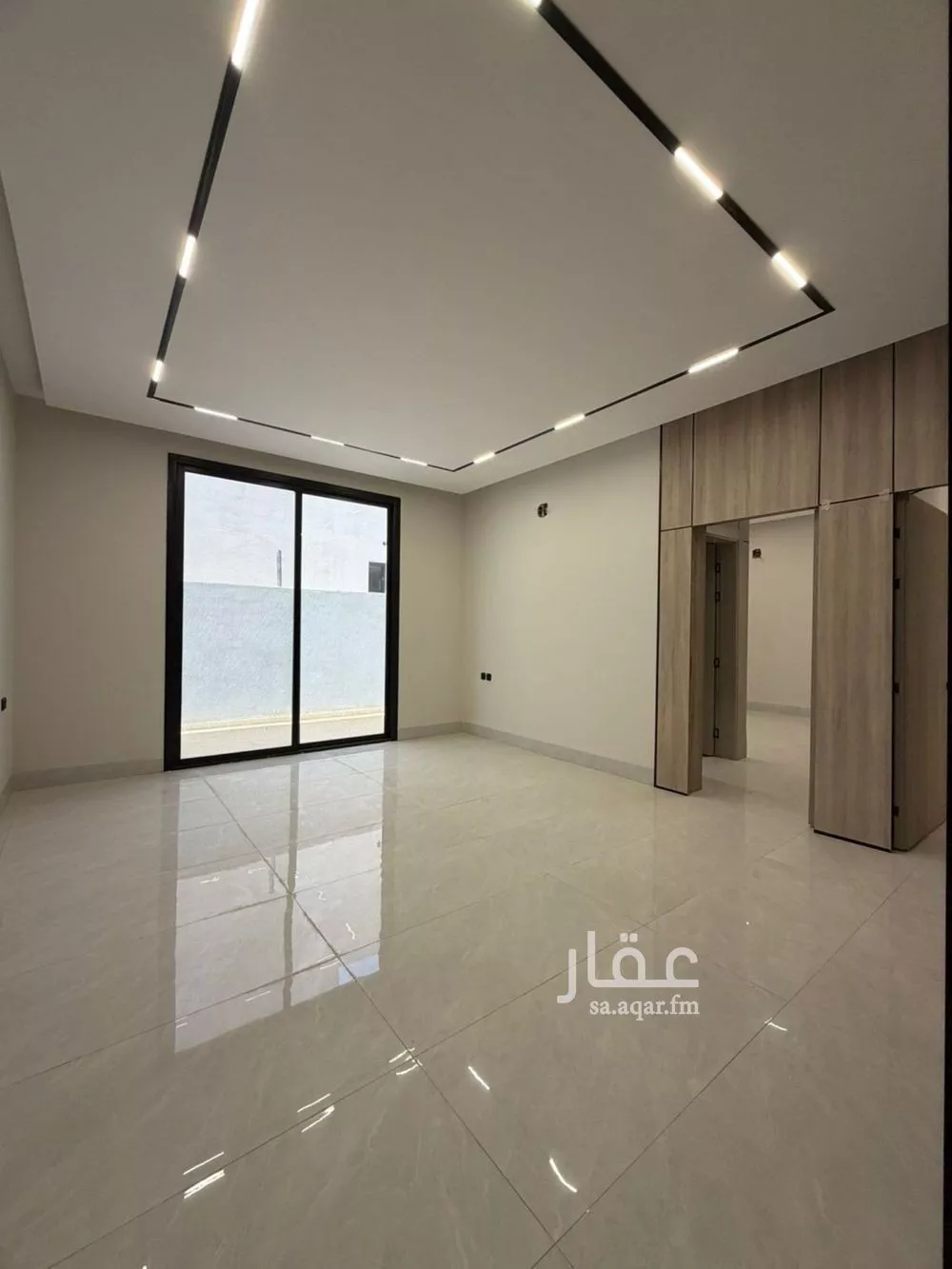 6 bedroom apartment in Al Qadisiyah 11