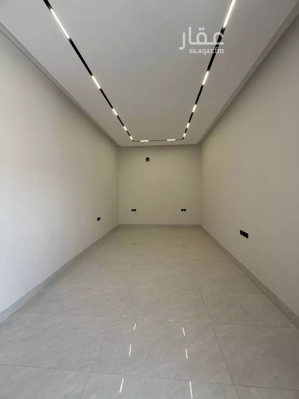 6 bedroom apartment in Al Qadisiyah 13