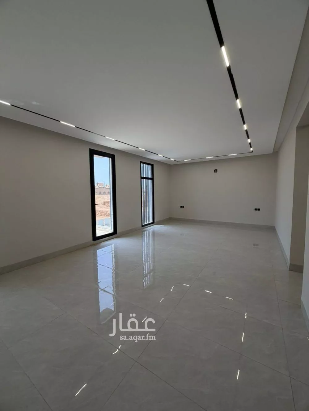 6 bedroom apartment in Al Qadisiyah 14