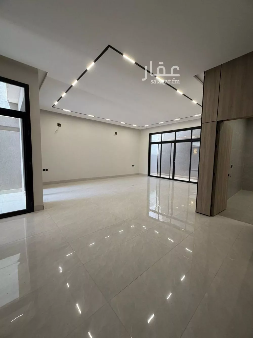 6 bedroom apartment in Al Qadisiyah 15