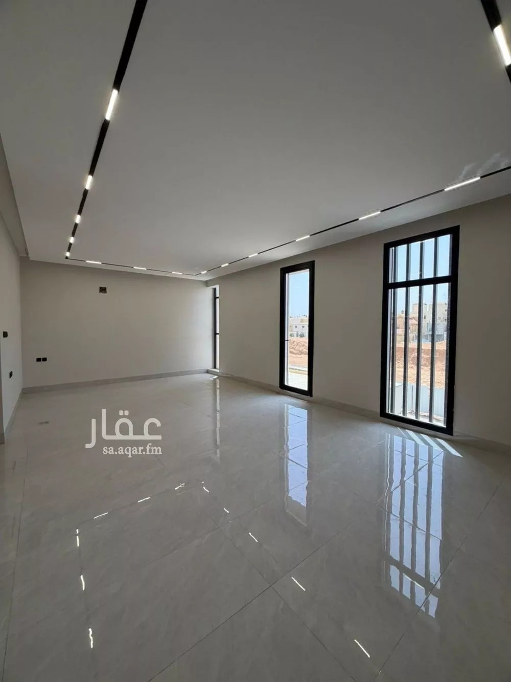6 bedroom apartment in Al Qadisiyah 16