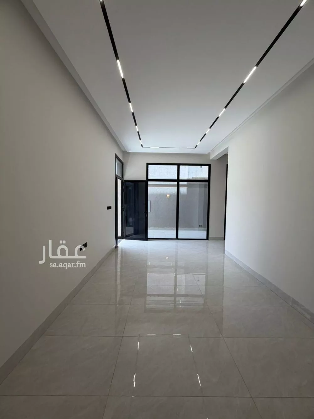 6 bedroom apartment in Al Qadisiyah 17