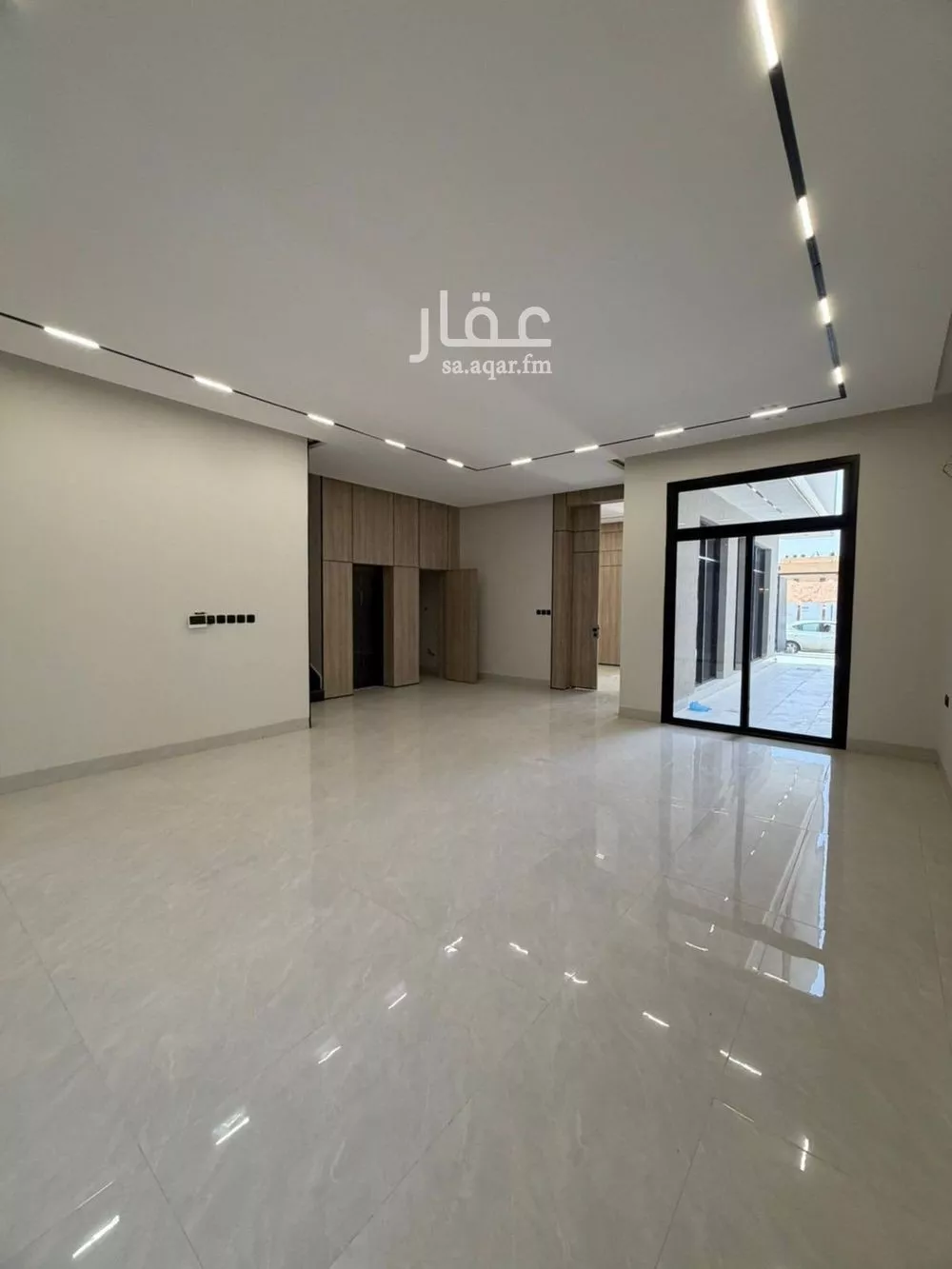 6 bedroom apartment in Al Qadisiyah 18