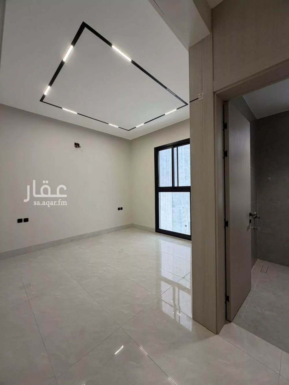 6 bedroom apartment in Al Qadisiyah 19