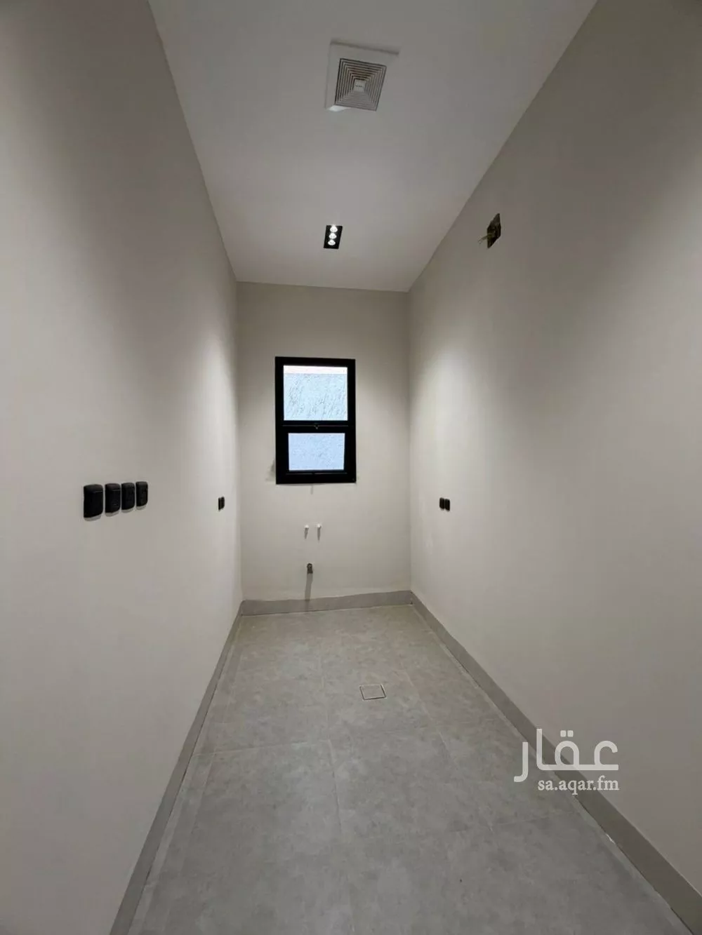 6 bedroom apartment in Al Qadisiyah 22