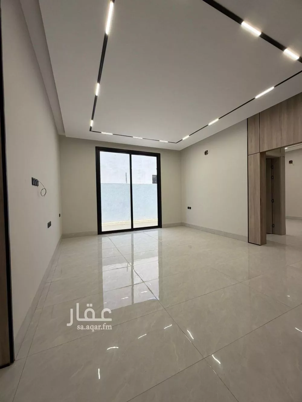 6 bedroom apartment in Al Qadisiyah 23