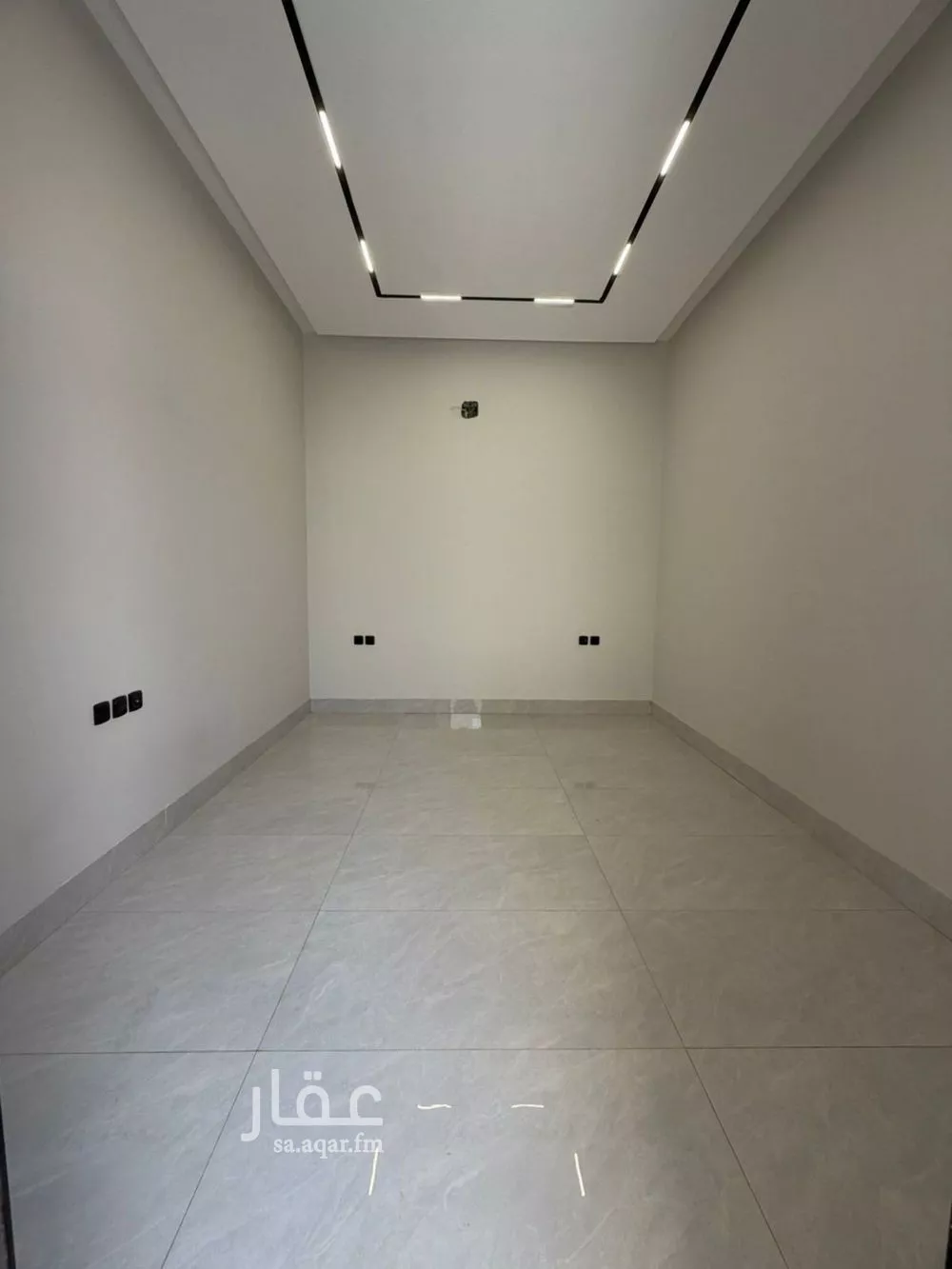 6 bedroom apartment in Al Qadisiyah 24