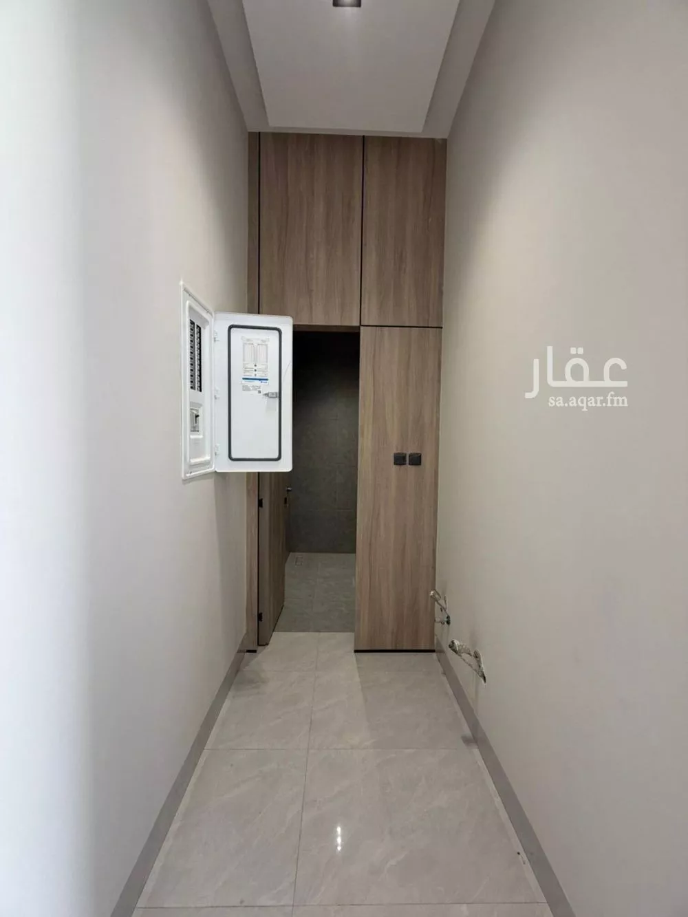 6 bedroom apartment in Al Qadisiyah 8