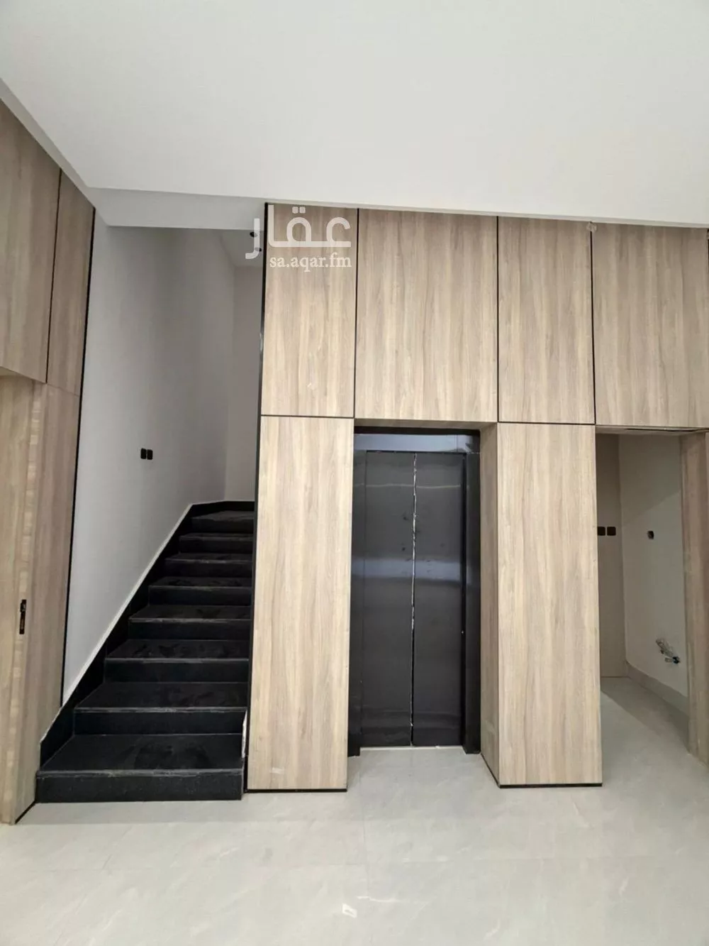 6 bedroom apartment in Al Qadisiyah 10