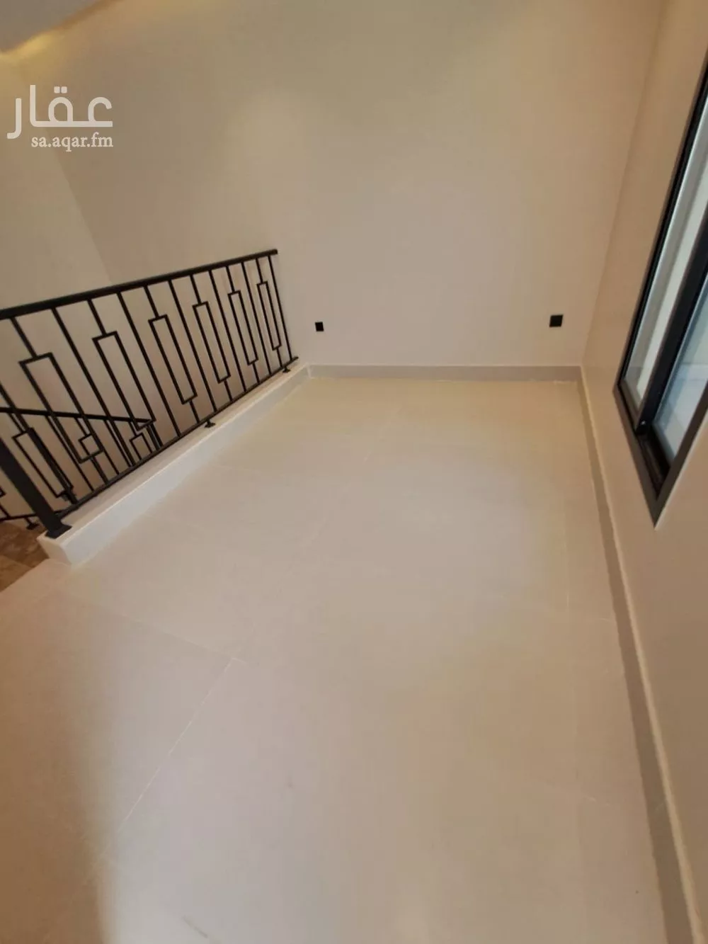 4 bedroom villa in Al Hazm, Riyadh 3