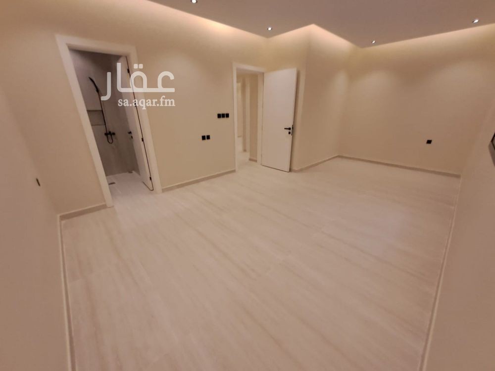 فيلا 4 غرف في الحزم، الرياض 15