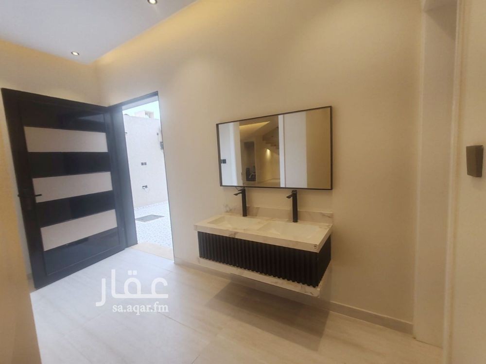 فيلا 4 غرف في الحزم، الرياض 27