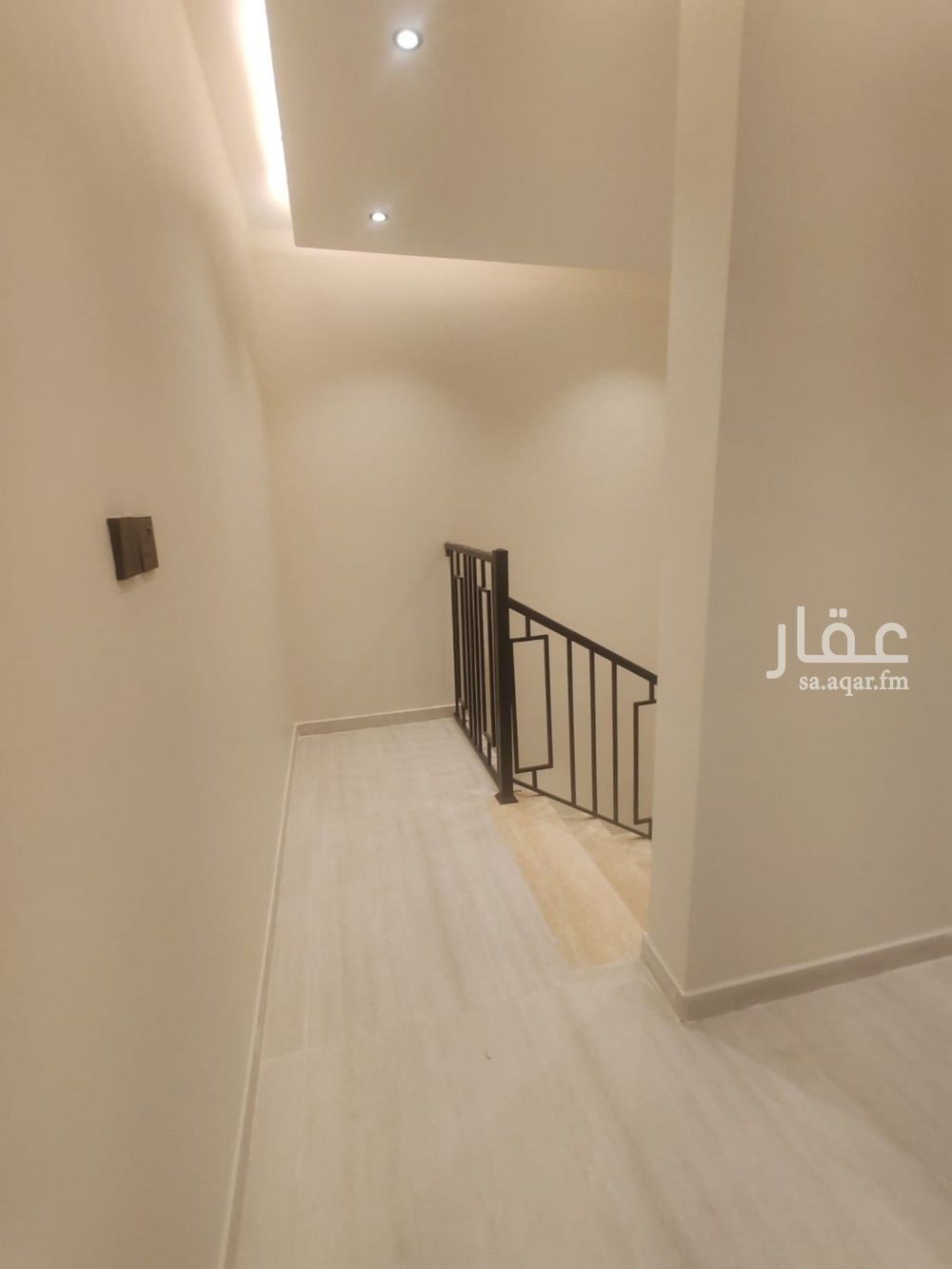 فيلا 4 غرف في الحزم، الرياض 28