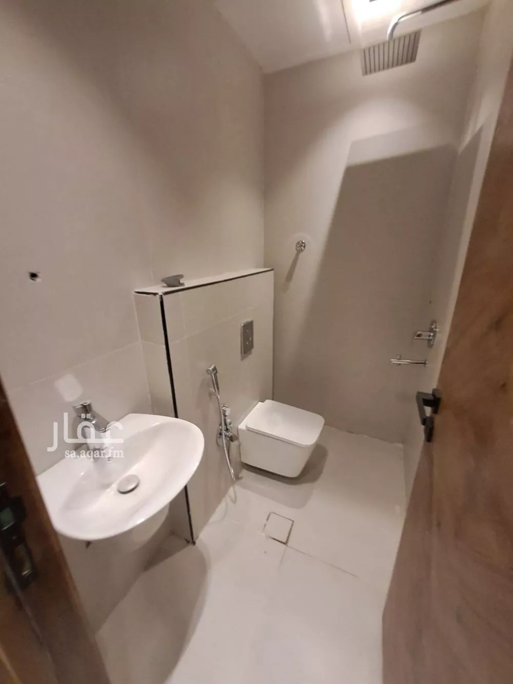 4 bedroom villa in Al Hazm, Riyadh 2