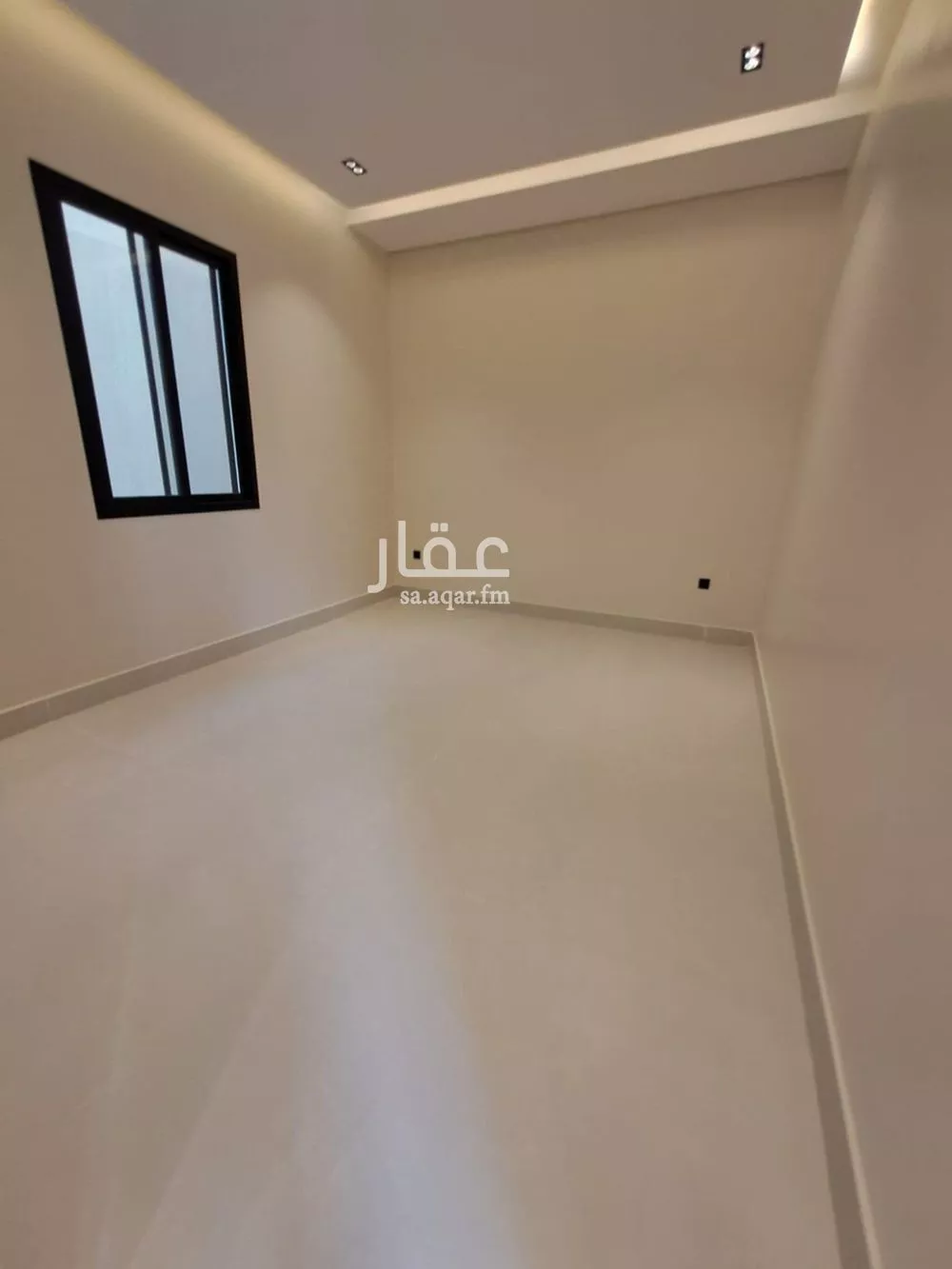 4 bedroom villa in Al Hazm, Riyadh 11