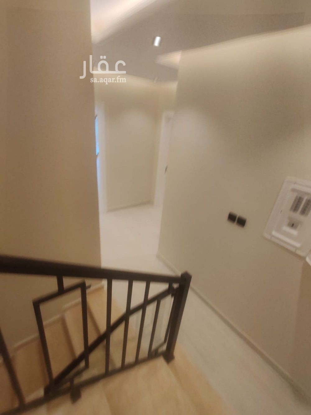 فيلا 4 غرف في الحزم، الرياض 25